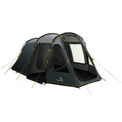 Wilmington 400 4 Man Tent
